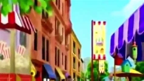 Team Umizoomi Counting Comet team umizoomi crazy skates.